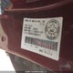 1HGCR3F91GA800418 2016 Honda Accord auction photo thumbnail 9
