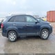 5XYKTDA21DG370154 2013 Kia Sorento Lx auction photo thumbnail 13