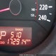 5XYKTDA21DG370154 2013 Kia Sorento Lx auction photo thumbnail 15