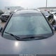 5XYKTDA21DG370154 2013 Kia Sorento Lx auction photo thumbnail 17