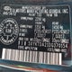 5XYKTDA21DG370154 2013 Kia Sorento Lx auction photo thumbnail 18