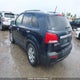 5XYKTDA21DG370154 2013 Kia Sorento Lx auction photo thumbnail 3