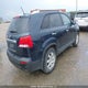 5XYKTDA21DG370154 2013 Kia Sorento Lx auction photo thumbnail 4