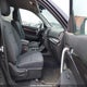 5XYKTDA21DG370154 2013 Kia Sorento Lx auction photo thumbnail 5