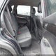 5XYKTDA21DG370154 2013 Kia Sorento Lx auction photo thumbnail 8
