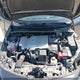 JTDKARFP2J3096423 2018 Toyota Prius Prime auction photo thumbnail 10