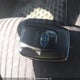 JTDKARFP2J3096423 2018 Toyota Prius Prime auction photo thumbnail 11