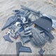 JTDKARFP2J3096423 2018 Toyota Prius Prime auction photo thumbnail 12