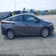 JTDKARFP2J3096423 2018 Toyota Prius Prime auction photo thumbnail 14