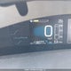 JTDKARFP2J3096423 2018 Toyota Prius Prime auction photo thumbnail 16