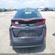 JTDKARFP2J3096423 2018 Toyota Prius Prime auction photo thumbnail 17