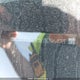 JTDKARFP2J3096423 2018 Toyota Prius Prime auction photo thumbnail 18