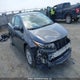 JTDKARFP2J3096423 2018 Toyota Prius Prime auction photo thumbnail 1