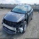 JTDKARFP2J3096423 2018 Toyota Prius Prime auction photo thumbnail 2