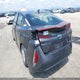 JTDKARFP2J3096423 2018 Toyota Prius Prime auction photo thumbnail 3
