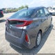 JTDKARFP2J3096423 2018 Toyota Prius Prime auction photo thumbnail 4
