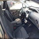 JTDKARFP2J3096423 2018 Toyota Prius Prime auction photo thumbnail 5