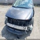 JTDKARFP2J3096423 2018 Toyota Prius Prime auction photo thumbnail 6