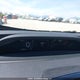JTDKARFP2J3096423 2018 Toyota Prius Prime auction photo thumbnail 7