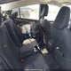JTDKARFP2J3096423 2018 Toyota Prius Prime auction photo thumbnail 8