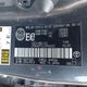 JTDKARFP2J3096423 2018 Toyota Prius Prime auction photo thumbnail 9