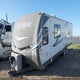 4YDT2602XDB454050 2013 Keystone Outback auction photo thumbnail 2