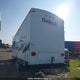 4YDT2602XDB454050 2013 Keystone Outback auction photo thumbnail 3