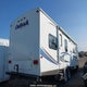 4YDT2602XDB454050 2013 Keystone Outback auction photo thumbnail 4