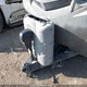 4YDT2602XDB454050 2013 Keystone Outback auction photo thumbnail 7