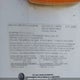 4YDT2602XDB454050 2013 Keystone Outback auction photo thumbnail 9