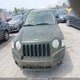 1J4FF47B39D166584 2009 Jeep Compass Sport auction photo thumbnail 12