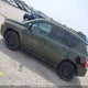 1J4FF47B39D166584 2009 Jeep Compass Sport auction photo thumbnail 14