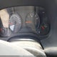 1J4FF47B39D166584 2009 Jeep Compass Sport auction photo thumbnail 15