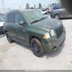 1J4FF47B39D166584 2009 Jeep Compass Sport auction photo thumbnail 1