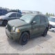 1J4FF47B39D166584 2009 Jeep Compass Sport auction photo thumbnail 2
