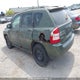 1J4FF47B39D166584 2009 Jeep Compass Sport auction photo thumbnail 3