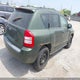 1J4FF47B39D166584 2009 Jeep Compass Sport auction photo thumbnail 4