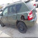 1J4FF47B39D166584 2009 Jeep Compass Sport auction photo thumbnail 6