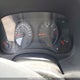 1J4FF47B39D166584 2009 Jeep Compass Sport auction photo thumbnail 7
