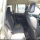 1J4FF47B39D166584 2009 Jeep Compass Sport auction photo thumbnail 8