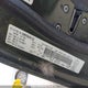 1J4FF47B39D166584 2009 Jeep Compass Sport auction photo thumbnail 9