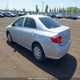 2T1BU40E79C056262 2009 Toyota Corolla S/Le/Xle auction photo thumbnail 3