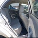 2T1BU40E79C056262 2009 Toyota Corolla S/Le/Xle auction photo thumbnail 8