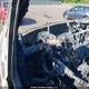 1FTFW1ET2DKE89786 2013 Ford F-150 Fx4 auction photo thumbnail 11