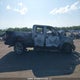 1FTFW1ET2DKE89786 2013 Ford F-150 Fx4 auction photo thumbnail 13