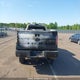 1FTFW1ET2DKE89786 2013 Ford F-150 Fx4 auction photo thumbnail 16