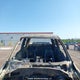 1FTFW1ET2DKE89786 2013 Ford F-150 Fx4 auction photo thumbnail 19