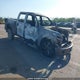 1FTFW1ET2DKE89786 2013 Ford F-150 Fx4 auction photo thumbnail 1