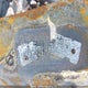 1FTFW1ET2DKE89786 2013 Ford F-150 Fx4 auction photo thumbnail 20