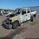 1FTFW1ET2DKE89786 2013 Ford F-150 Fx4 auction photo thumbnail 2